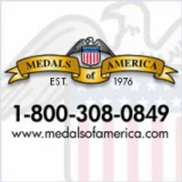 Medals of America coupons